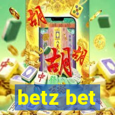 betz bet